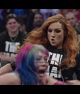 Becky_Lynch_mp4_001244266.jpg