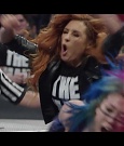 Becky_Lynch_mp4_001244666.jpg