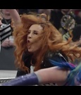 Becky_Lynch_mp4_001245066.jpg