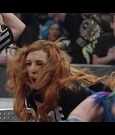 Becky_Lynch_mp4_001245466.jpg