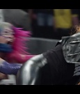 Becky_Lynch_mp4_001245866.jpg