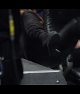Becky_Lynch_mp4_001248266.jpg