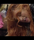 Becky_Lynch_mp4_001253866.jpg