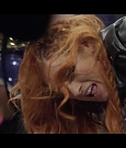 Becky_Lynch_mp4_001254666.jpg