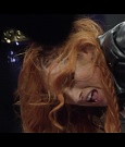 Becky_Lynch_mp4_001255066.jpg