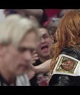 Becky_Lynch_mp4_001255466.jpg