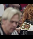 Becky_Lynch_mp4_001255866.jpg