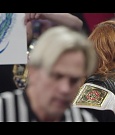 Becky_Lynch_mp4_001256666.jpg