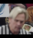 Becky_Lynch_mp4_001257066.jpg