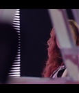 Becky_Lynch_mp4_001257866.jpg