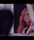 Becky_Lynch_mp4_001258266.jpg