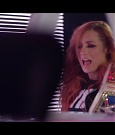 Becky_Lynch_mp4_001258666.jpg