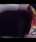 Becky_Lynch_mp4_001259466.jpg