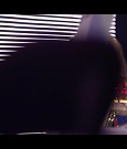Becky_Lynch_mp4_001259866.jpg