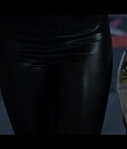 Becky_Lynch_mp4_001261066.jpg