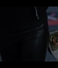 Becky_Lynch_mp4_001261466.jpg
