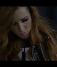 Becky_Lynch_mp4_001262266.jpg