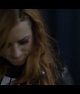 Becky_Lynch_mp4_001263066.jpg