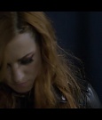 Becky_Lynch_mp4_001263466.jpg