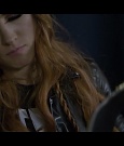Becky_Lynch_mp4_001263866.jpg