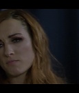 Becky_Lynch_mp4_001264266.jpg
