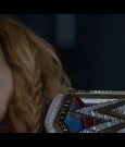 Becky_Lynch_mp4_001265866.jpg