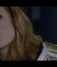 Becky_Lynch_mp4_001266266.jpg