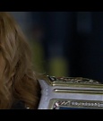 Becky_Lynch_mp4_001266666.jpg