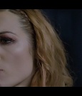 Becky_Lynch_mp4_001268266.jpg