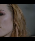Becky_Lynch_mp4_001268666.jpg
