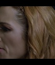 Becky_Lynch_mp4_001269866.jpg