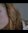 Becky_Lynch_mp4_001271466.jpg