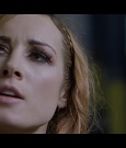 Filename=Becky_Lynch_mp4_001277066.jpg
Filesize=83KiB
Dimensions=1280x720
Date added=Nov 21, 2021 Becky_Lynch_mp4_001277066.jpg