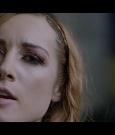 Filename=Becky_Lynch_mp4_001277466.jpg
Filesize=83KiB
Dimensions=1280x720
Date added=Nov 21, 2021 Becky_Lynch_mp4_001277466.jpg