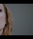 Filename=Becky_Lynch_mp4_001277866.jpg
Filesize=67KiB
Dimensions=1280x720
Date added=Nov 21, 2021 Becky_Lynch_mp4_001277866.jpg
