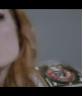 Becky_Lynch_mp4_001279466.jpg