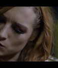 Becky_Lynch_mp4_001283066.jpg