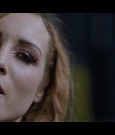 Becky_Lynch_mp4_001287466.jpg