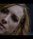 Becky_Lynch_mp4_001288266.jpg