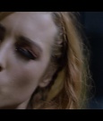 Becky_Lynch_mp4_001288666.jpg