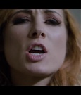 Becky_Lynch_mp4_001289466.jpg