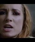 Becky_Lynch_mp4_001290266.jpg