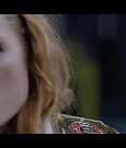 Becky_Lynch_mp4_001290666.jpg