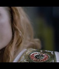 Becky_Lynch_mp4_001291066.jpg