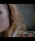 Filename=Becky_Lynch_mp4_001291466.jpg
Filesize=82KiB
Dimensions=1280x720
Date added=Nov 21, 2021 Becky_Lynch_mp4_001291466.jpg
