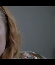 Filename=Becky_Lynch_mp4_001292666.jpg
Filesize=70KiB
Dimensions=1280x720
Date added=Nov 21, 2021 Becky_Lynch_mp4_001292666.jpg