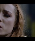 Filename=Becky_Lynch_mp4_001293066.jpg
Filesize=76KiB
Dimensions=1280x720
Date added=Nov 21, 2021 Becky_Lynch_mp4_001293066.jpg
