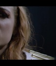 Filename=Becky_Lynch_mp4_001293466.jpg
Filesize=72KiB
Dimensions=1280x720
Date added=Nov 21, 2021 Becky_Lynch_mp4_001293466.jpg
