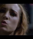 Filename=Becky_Lynch_mp4_001293866.jpg
Filesize=65KiB
Dimensions=1280x720
Date added=Nov 21, 2021 Becky_Lynch_mp4_001293866.jpg