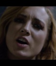 Becky_Lynch_mp4_001294266.jpg